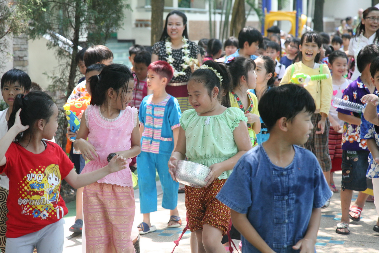 Songkran2014_008